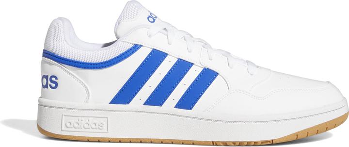 adidas Hoops 3.0 Low Classic Vintage (39 1/3)