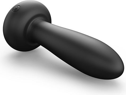 Actual product image Marc Dorcel Deep Thrust (thrust vibrator)