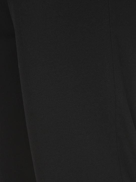 Actual product image Drykorn Suit trousers AJEND-SK (54)