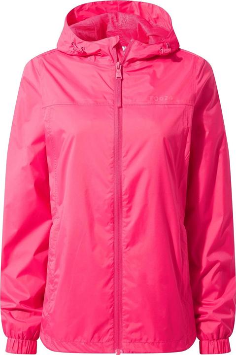 Produktbild TOG24 Craven Milatex Jacke wasserfest (36 D)