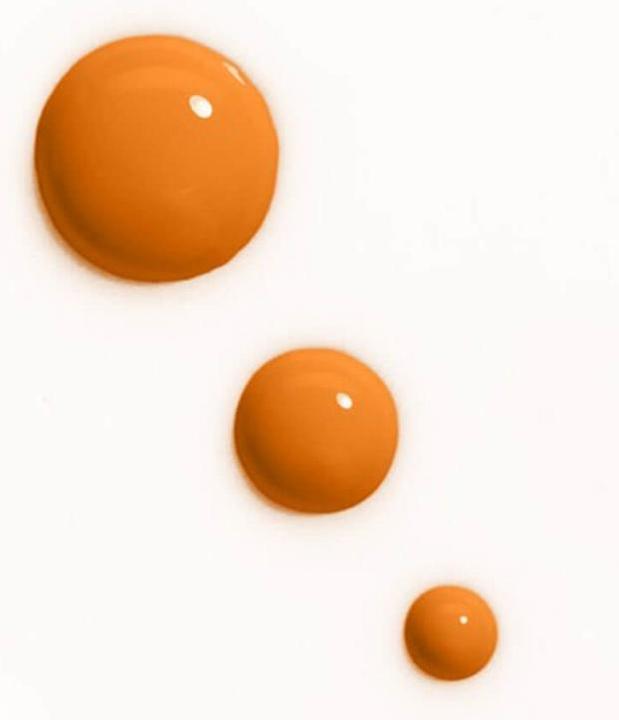 Produktbild Babor Hydra Liquid Foundation 12 cinnamon