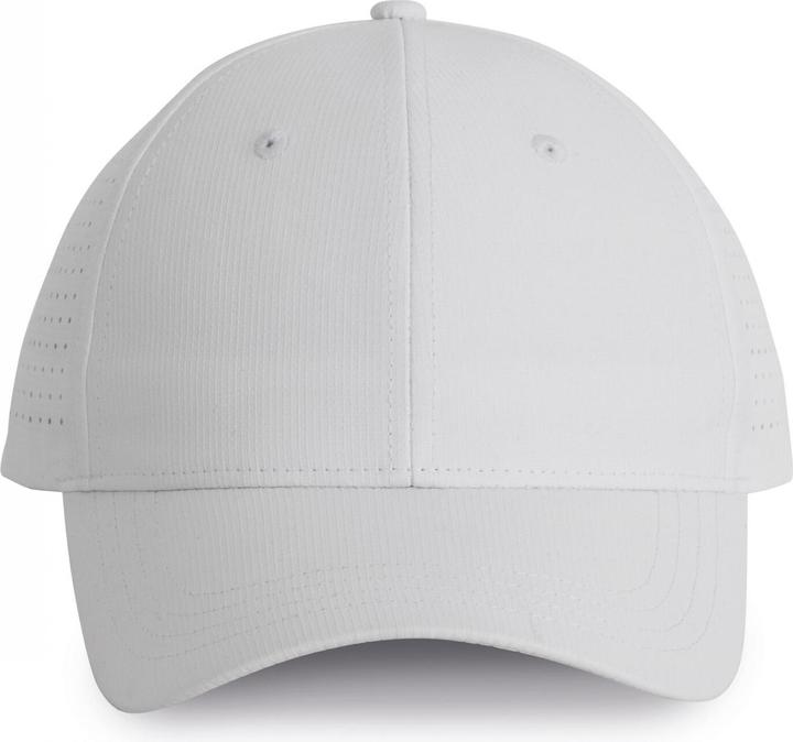 K-up Kappe (One Size)