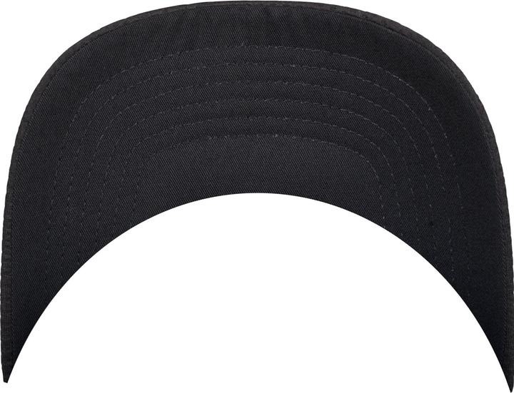 Actual product image Flexfit 3D Hexagon (L, XL)