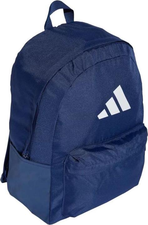 Produktbild adidas Klassischer Rucksack mit 3 Balken-Logo