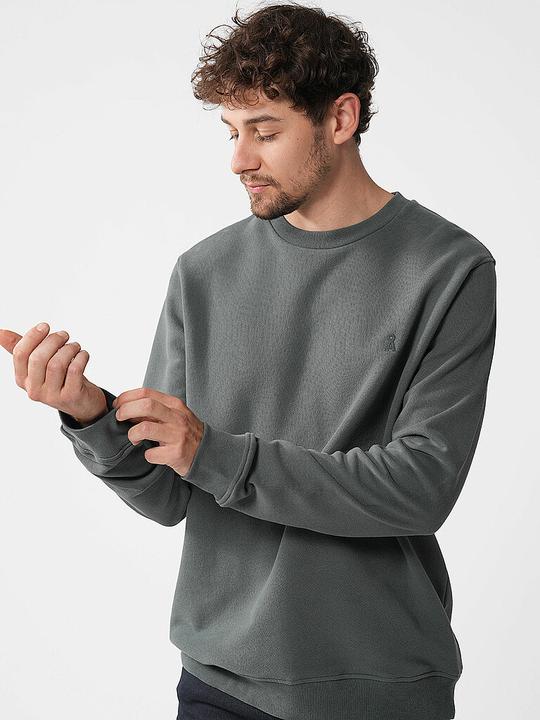 Actual product image Armedangels Baaro Comfort (XXL)