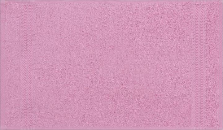 Image du produit L'essentiel Kenzo (30 x 50 cm)