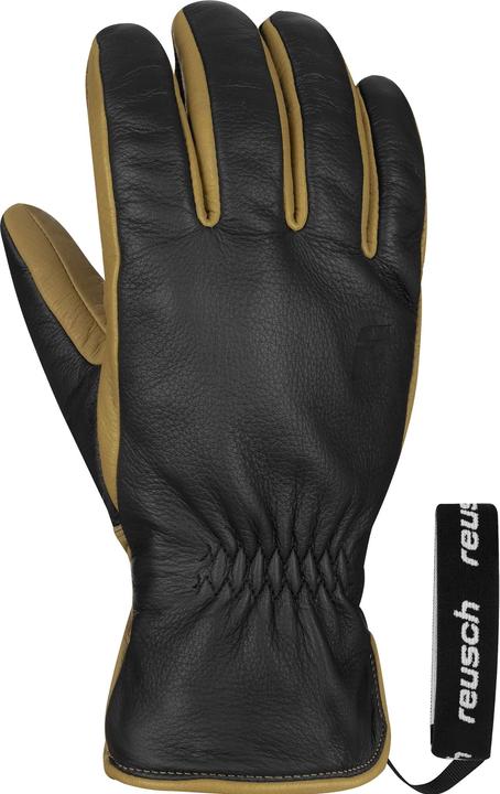 Produktbild Reusch Outsider (XL)