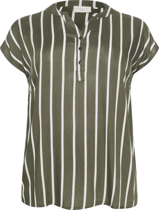 Kaffe Sida Wing Sl (42)