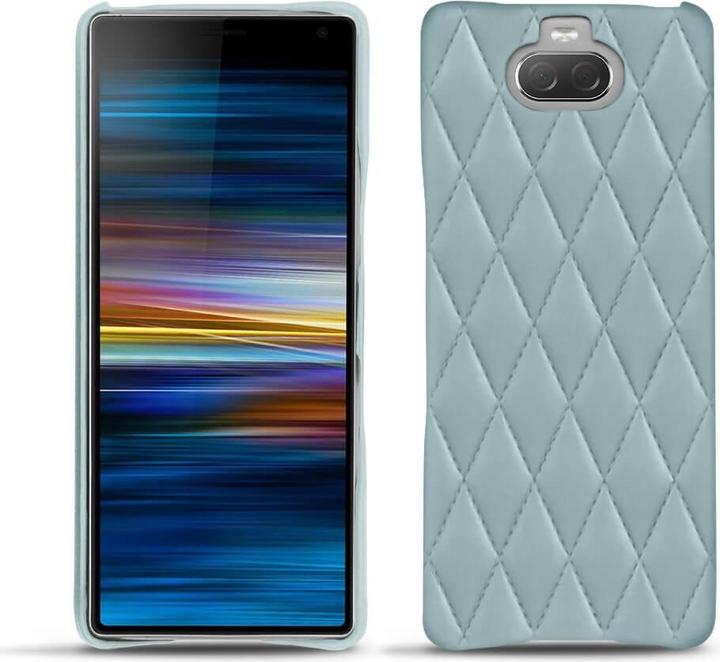 Produktbild Noreve Lederschutzhülle (Sony Xperia 10)