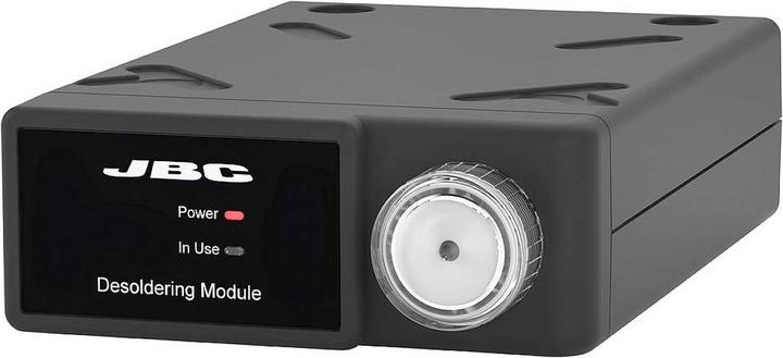 Image du produit JBC Tools MSE-A Pompe à dessouder Contenu 1 pc. (Panne de soudure)