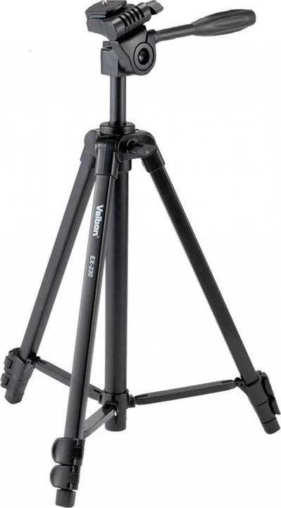 Produktbild Velbon EX-230II (Metall)