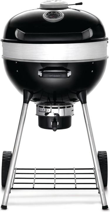 Immagine prodotto Napoleon PRO22 (57 cm)