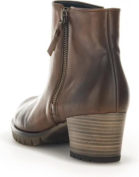 Produktbild Gabor 36.653.55 (38)
