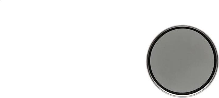 Actual product image DJI Phantom 3 ND4 Filter (Pro/Adv) (Drone filters, DJI Phantom 3)