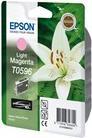 Actual product image Epson T0596 Ultra Chrome K3 (LM)