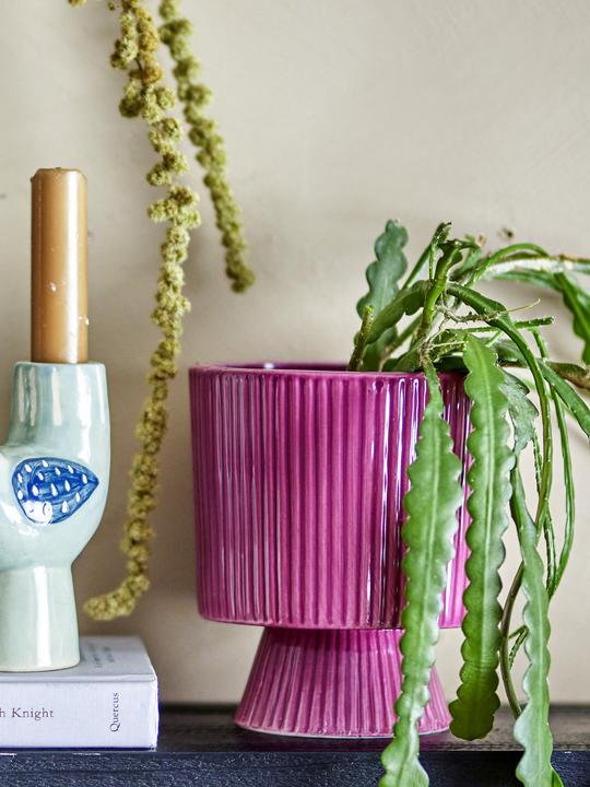 Actual product image Bloomingville Ayleen