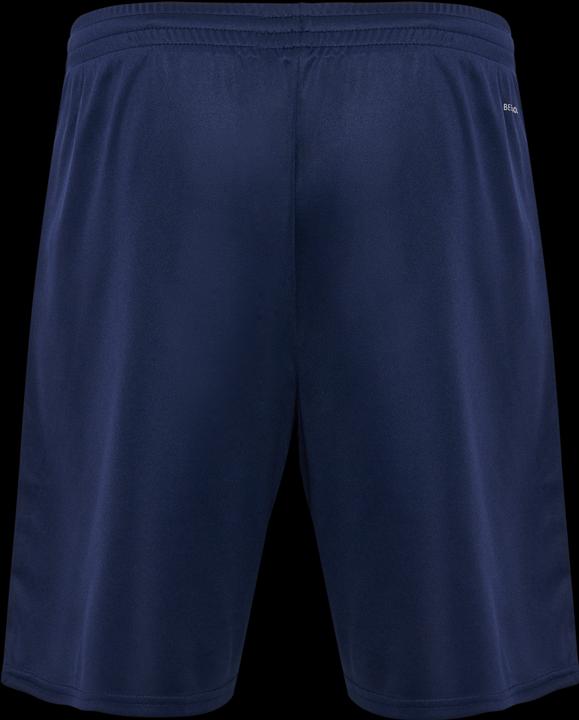 Image du produit hummel Hmlessential Shorts (XXL)