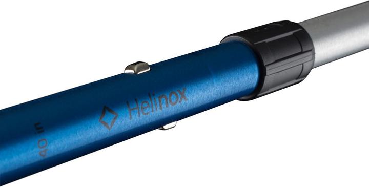 Produktbild Helinox Ridgeline (60 - 135 cm)