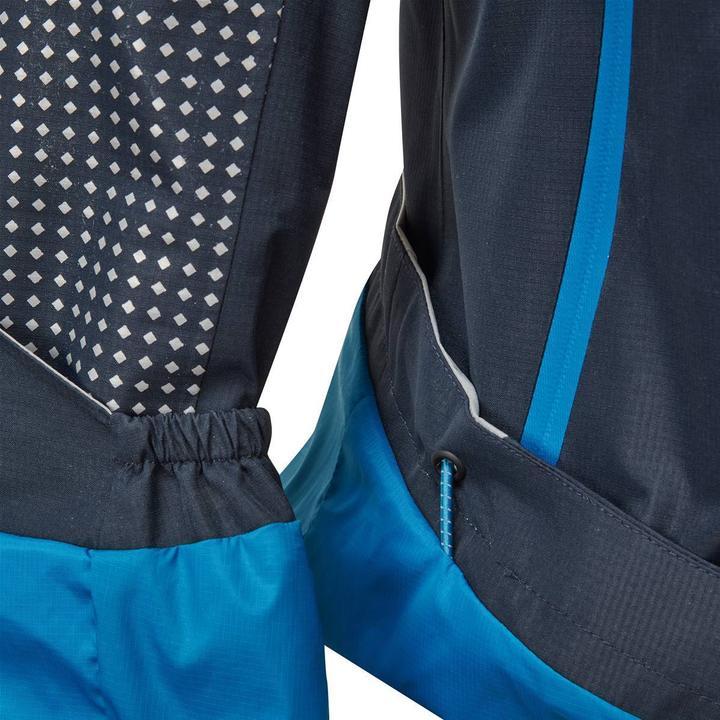Produktbild Altura Zephyr Stretch Nightvision - Fahrradjacke - Herren (M)