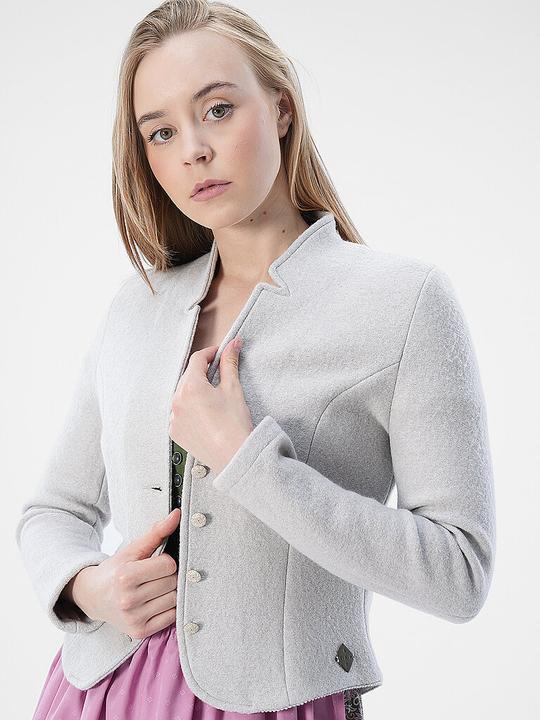 Produktbild Stap Strickjacke BRUNA (XS)