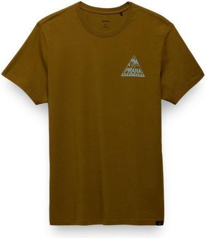 Retro Olive Groovy