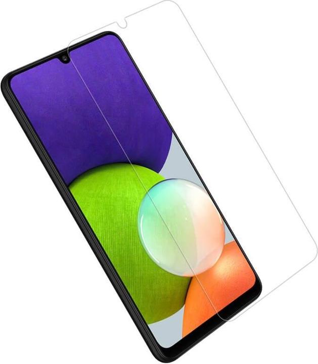 Image du produit Nillkin Verre de protection H+ PRO (1 pièce(s), Samsung Galaxy A22)