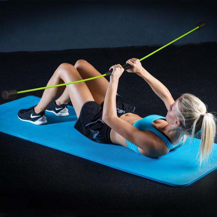 Produktbild Relaxdays Swingstick (4 cm)