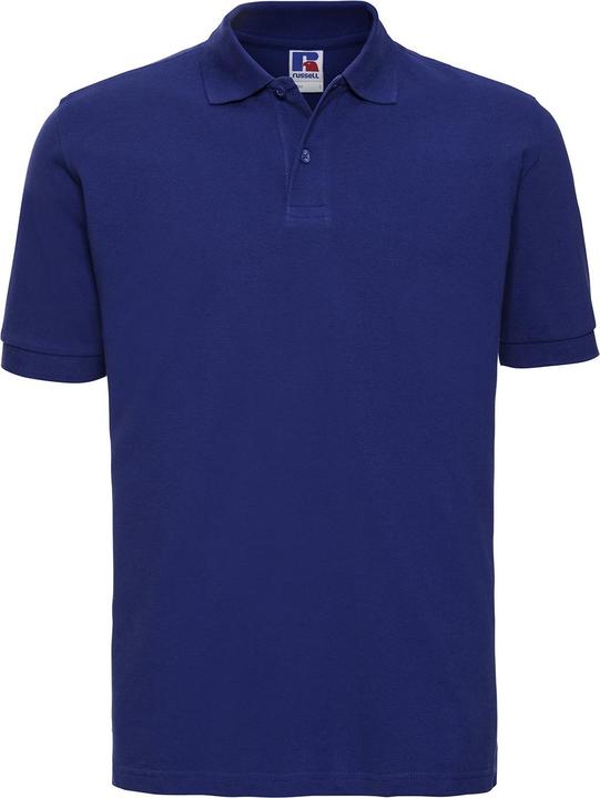 Produktbild Russell Classic Poloshirt (S)