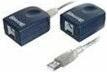 Image du produit Aten Uce60 (60 m, USB 1.0)