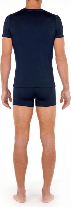 Actual product image HOM V-Shirt Tencel Soft (XXL)
