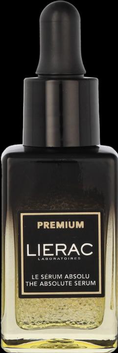 Image du produit Lierac Sérum Premium 30 ml (30 ml)