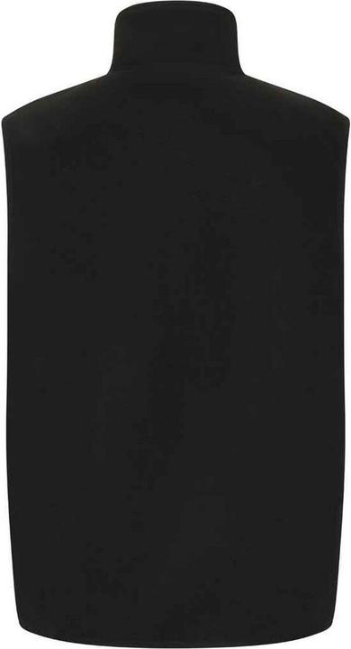 Immagine prodotto Pro RTX Gilet Adulto Unisex (3XL)