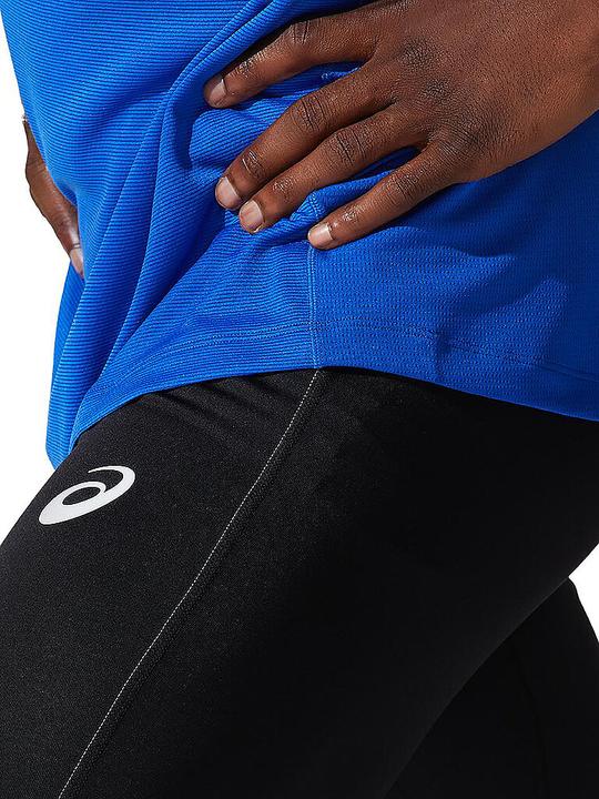 Actual product image ASICS Performance Core (M)