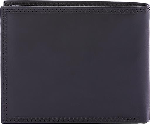 Image du produit Enrico Coveri Cc409-292