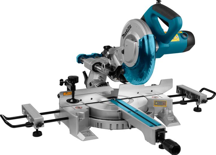 Produktbild Makita LSO815FLN