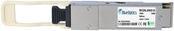 Produktbild BlueOptics 100G-QSFP28-SR4-EN-BO. SFP Transceiver-Typ: Faseroptik, Maximale Datenübertragungsrate: 100000 Mbit/