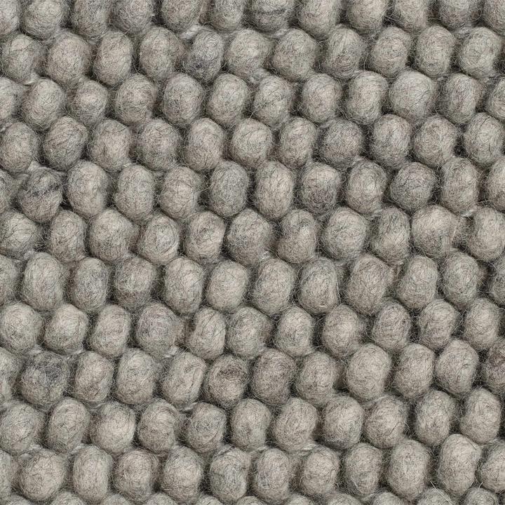 Immagine prodotto HAY Peas Teppich (300 x 200 cm)