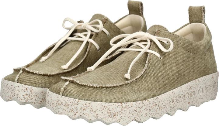 Produktbild Asportuguesas Halbschuhe (43)