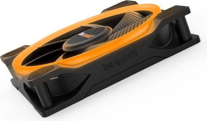 Immagine prodotto be quiet! Light Wings (120 mm, 1 x)