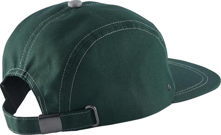 Image du produit Vertbaudet Accessoires (122)