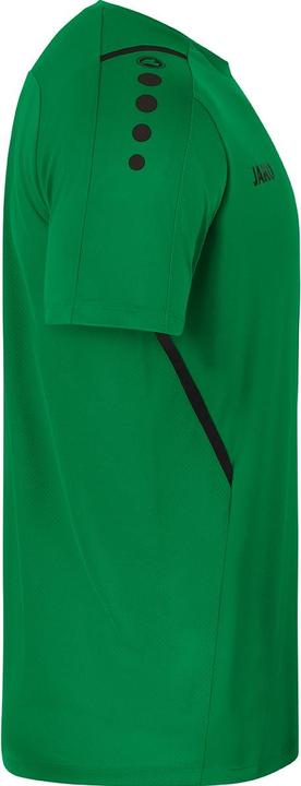 Image du produit JAKO Challenge maillot (XXL)