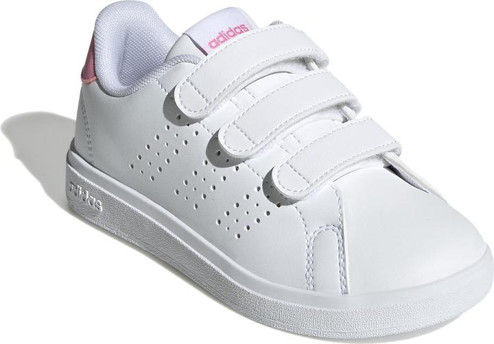 Actual product image adidas Advantage Base 2.0 (34)