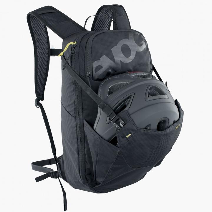 Immagine prodotto Evoc Ride (8 l)