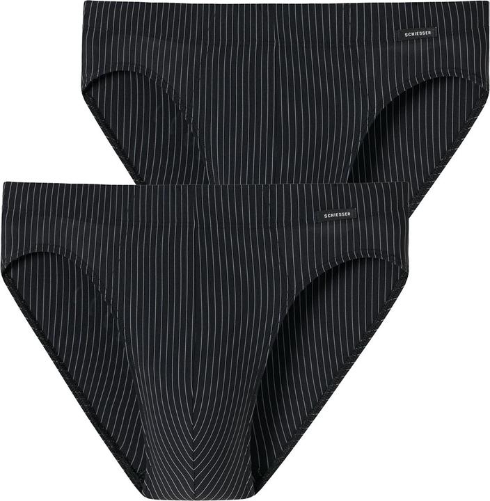 Schwarz