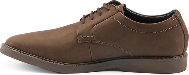 Clarks AtticusLTLoGTX