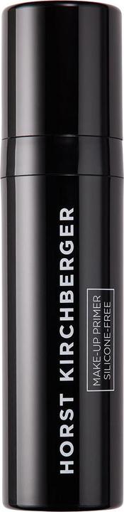 Actual product image Horst Kirchberger Make-Up Primer Silicone-Free