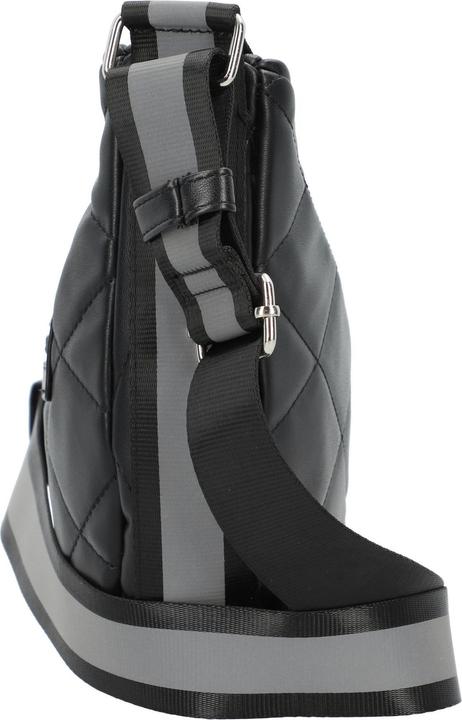 Produktbild Tom Tailor BEHEIM INTERN. FASHION Tasche