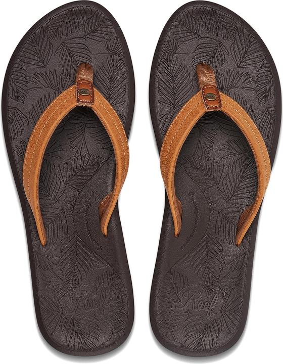 Image du produit Reef Marées (37.5)