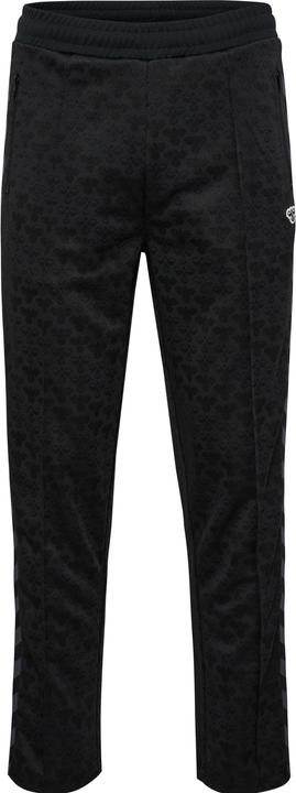 Image du produit hummel Hmlarchive Regular Poly Pants Aop (S)
