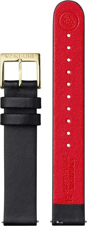 Produktbild Mondaine A658.30323.10SBBV SBB Classic (Swiss Made, 30 mm)